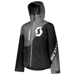 Scott Manteau Move DP - Liquidation 8 Scott Manteau Move DP - Liquidation -ADM Sport Boutique 552 191033 2