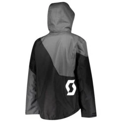 Scott Manteau Move DP - Liquidation 9 Scott Manteau Move DP - Liquidation -ADM Sport Boutique 552 191043 1