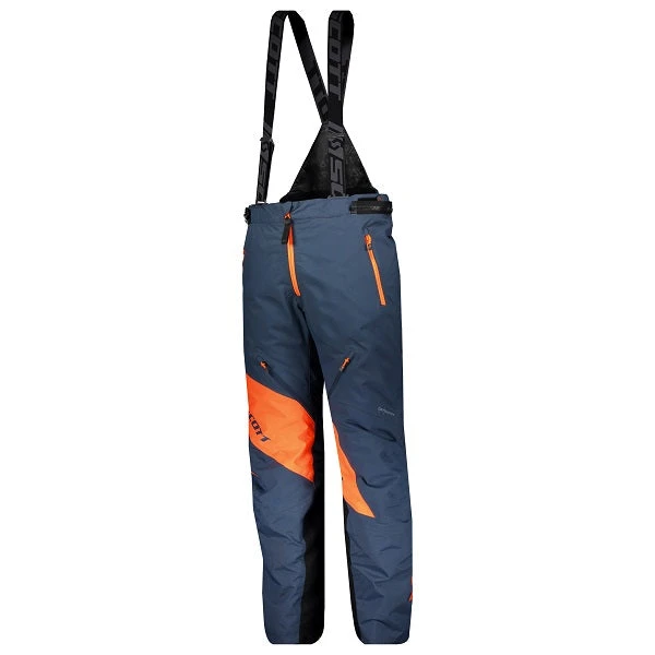 Scott Pantalon COMPR - Liquidation 2 Scott Pantalon COMPR - Liquidation – Image 2