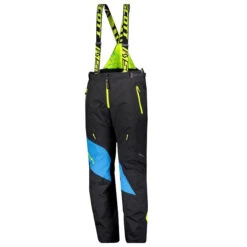 Scott Pantalon COMPR - Liquidation 7 Scott Pantalon COMPR - Liquidation -ADM Sport Boutique 552 192023