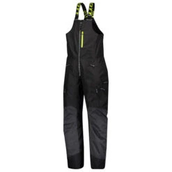 Scott Pantalon Move DP - Liquidation