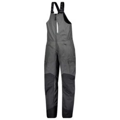 Scott Pantalon Move DP - Liquidation 6 Scott Pantalon Move DP - Liquidation -ADM Sport Boutique 552 192043 2