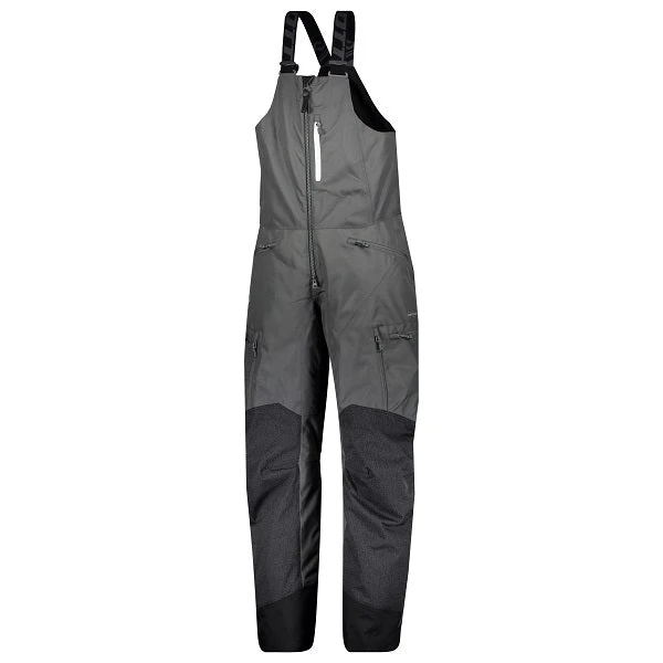 Scott Pantalon Move DP - Liquidation 3 Scott Pantalon Move DP - Liquidation – Image 3