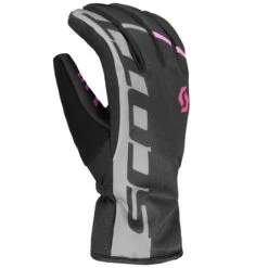 Scott Gant Sport GT - Liquidation