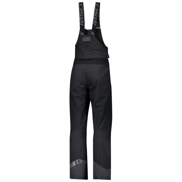 Scott Pantalon De Motoneige XT Shell Dryo 2 Scott Pantalon De Motoneige XT Shell Dryo – Image 2