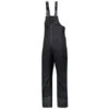 Scott Pantalon De Motoneige XT Shell Dryo