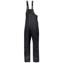 Scott Pantalon De Motoneige XT Shell Dryo