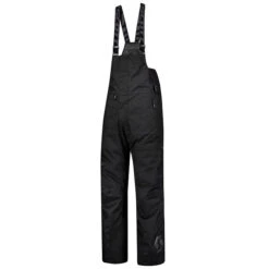 Scott Pantalon Intake Dryo