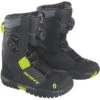 Scott Bottes Kulshan
