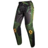 Scott Pantalon De Motocross X-PLORE