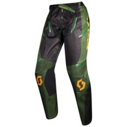 Scott Pantalon De Motocross X-PLORE