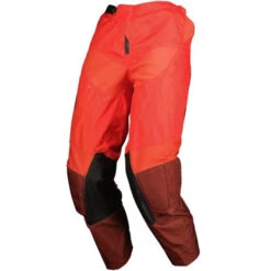 Scott Pantalon De Motocross 350 Dirt