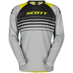 Scott Chandail De Motocross Evo Swap -ADM Sport Boutique 553 241083 10 2