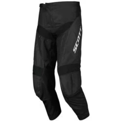 Scott Pantalon De Motocross Evo Swap