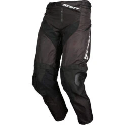 Scott Pantalon De Motocross X-PLORE SWAP