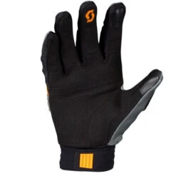Scott Gants De Motocross X-Plore Enduro -ADM Sport Boutique 553 243093 01 10 1