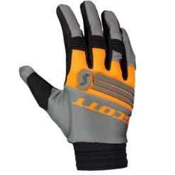 Scott Gants De Motocross X-Plore Enduro -ADM Sport Boutique 553 243093 10 1