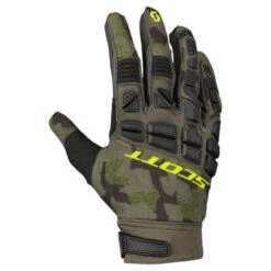 Scott Gants De Motocross X-Plore Pro Enduro -ADM Sport Boutique 553 243113 10