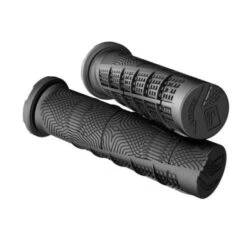 Scott Poignées De Quad Duece VTT -ADM Sport Boutique 554 22202