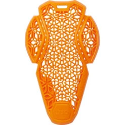 Icon Protège-Coudes Et Genoux De Moto D3O Diablo L2 Ultra Slim