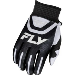 Fly Racing Gants De Motocross F-16 -ADM Sport Boutique 555c 667ac273b9448 80320