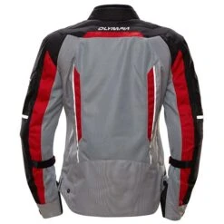 Manteau De Moto Airglide 6 Pour Femme - Liquidation -ADM Sport Boutique 556kj6k