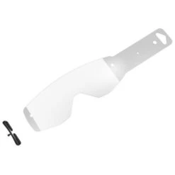 Scott Pellicules Tear-Offs Prostack Voltage/ProAir