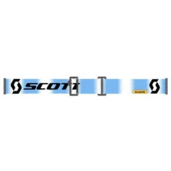 Scott Lunette De Motocross Prospect 6 Days 2023 Argentine Enduro - Édition Limitée -ADM Sport Boutique 557 23116 02 1
