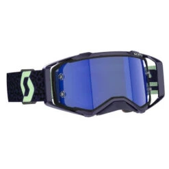 Scott Lunette De Motocross Prospect Amplifier 23 Scott Lunette De Motocross Prospect Amplifier -ADM Sport Boutique 557 24103 2