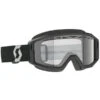 Scott Lunettes De Motocross Primal Enduro