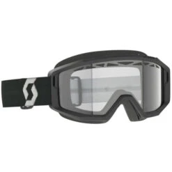 Scott Lunettes De Motocross Primal Enduro