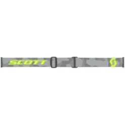 Scott Lunettes De Motocross Primal Enduro -ADM Sport Boutique 557 24204 01 2