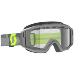 Scott Lunettes De Motocross Primal Enduro -ADM Sport Boutique 557 24204 2