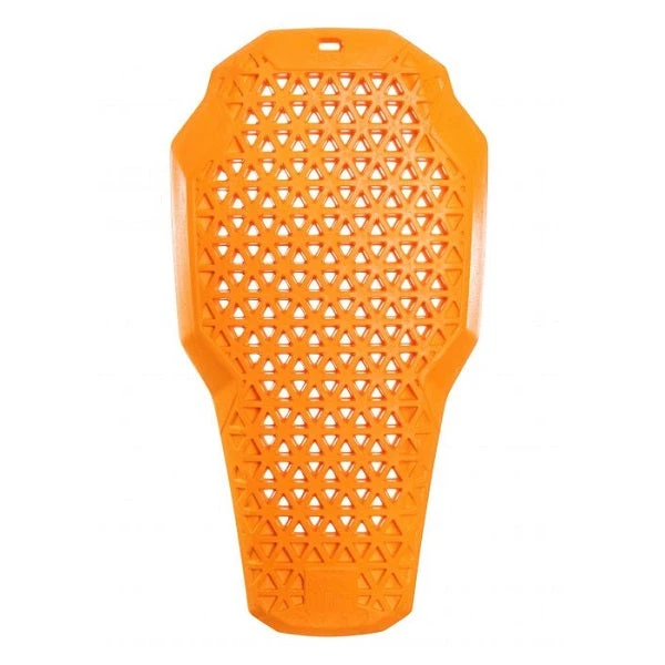 RUKKA Protecteur Dorsale Air XTR Niveau 1 1 RUKKA Protecteur Dorsale Air XTR Niveau 1