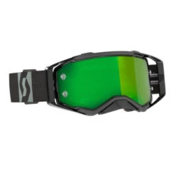 Scott Lunette De Motocross Prospect Lentille Miroir -ADM Sport Boutique 55723104