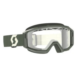 Scott Lunettes De Motocross Primal Enduro -ADM Sport Boutique 55725201