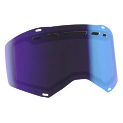 Scott Lentilles Prospect 15 Scott Lentilles Prospect -ADM Sport Boutique 55818911 1