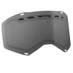 Scott Lentilles Prospect