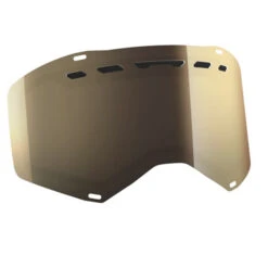 Scott Lentilles Prospect 10 Scott Lentilles Prospect -ADM Sport Boutique 55818919 1 1