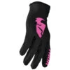 Thor Gants De Motocross Sector Femme