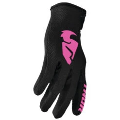 Thor Gants De Motocross Sector Femme