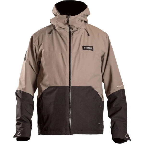 Manteau De Motoneige Apto 3 En 1 - Liquidation 18 Manteau De Motoneige Apto 3 En 1 - Liquidation – Image 18