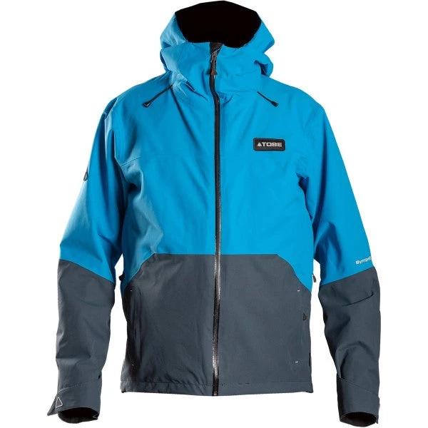 Manteau De Motoneige Apto 3 En 1 - Liquidation 6 Manteau De Motoneige Apto 3 En 1 - Liquidation – Image 6