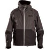 Manteau De Motoneige Apto 3 En 1 - Liquidation