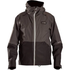 Manteau De Motoneige Apto 3 En 1 - Liquidation
