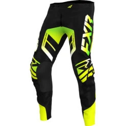 Pantalon Revo Comp