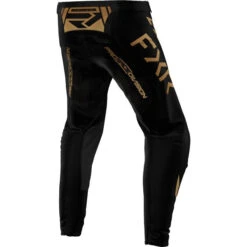 Pantalon De Motocross Helium -ADM Sport Boutique 55e19a02a9ac551a6fa53d67b25c734d 1800x1800 32a35774 a813 4adf b584 1f0c2b16163e