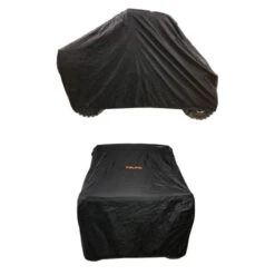 Housse Protectrice Pour Utv