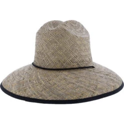 Chapeau De Paille Shoreside Junior 22 Chapeau De Paille Shoreside Junior -ADM Sport Boutique 56a4a07257ed46d29946f3f70d73e428 800x d8960d55 d217 4c1f 8796 79ece43b6b42