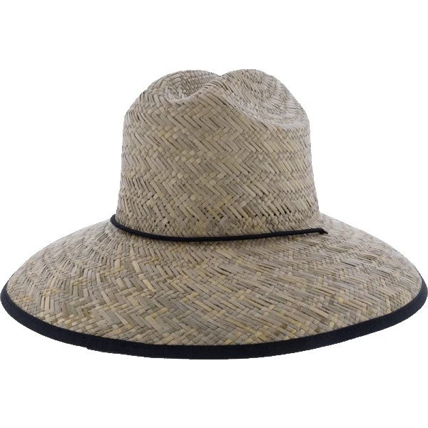 Chapeau De Paille Shoreside Junior 3 Chapeau De Paille Shoreside Junior – Image 3